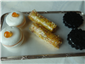 amuse bouche